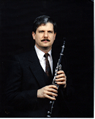 Alan with Clarinet2